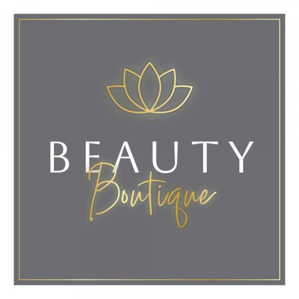 Image for Beauty Boutique Gift Card