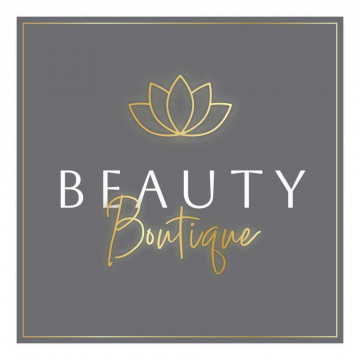 Image for Beauty Boutique Gift Card